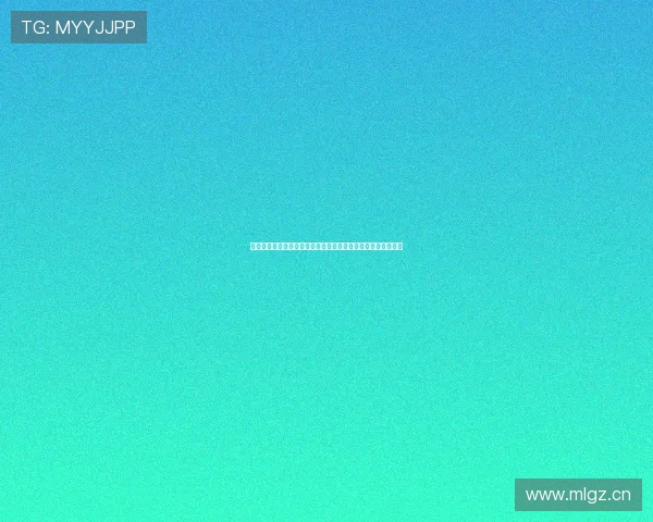 暴风体育直播平台高清观看体验全面升级，赛事直播更流畅精彩