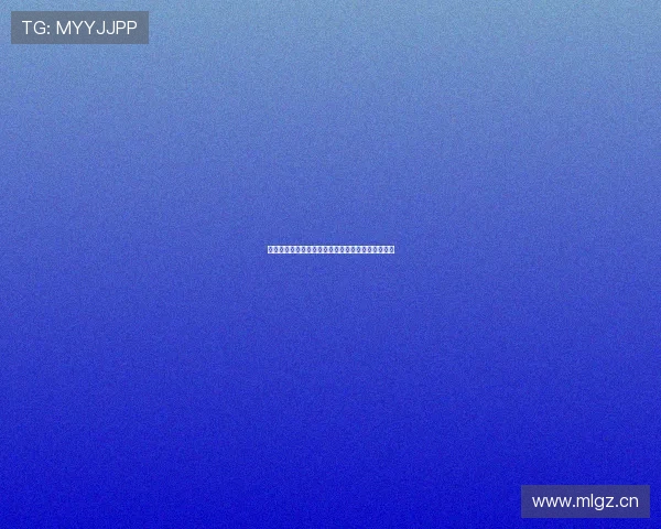 球宴体育最新下载安装指南及功能全面解析体验分享