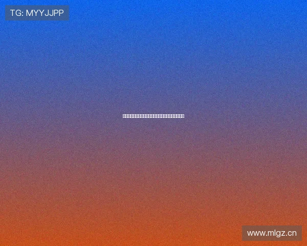 瑞火体育招聘官网助力职业发展全方位机会等你来挑战