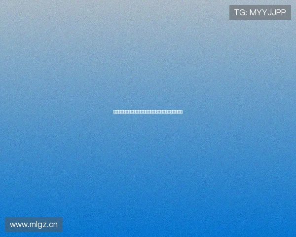 篮球赛事现场直播免费高清观看平台官方入口开启全新观看体验